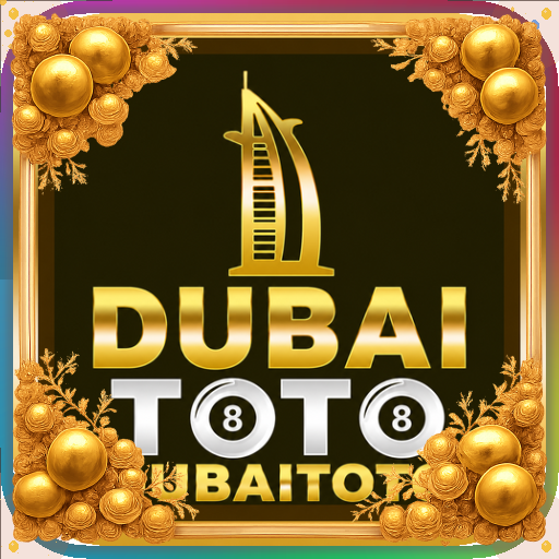 dubaitoto — galeri pratinjau Resmi APK